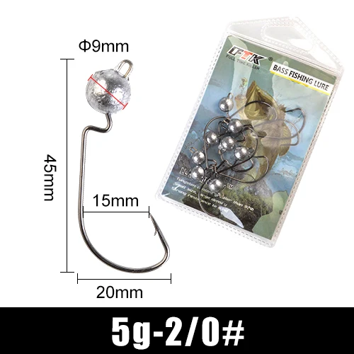 5g-8pcs