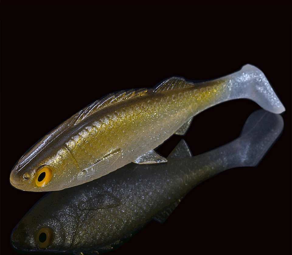 详情-2-恢复的_21