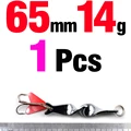 1Pcs 14g