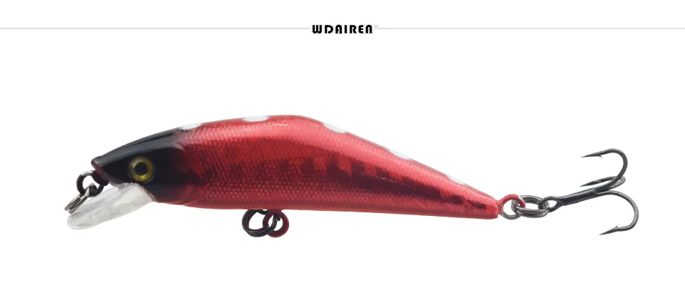 HTB1nShliamgSKJjSsplq6yICpXad