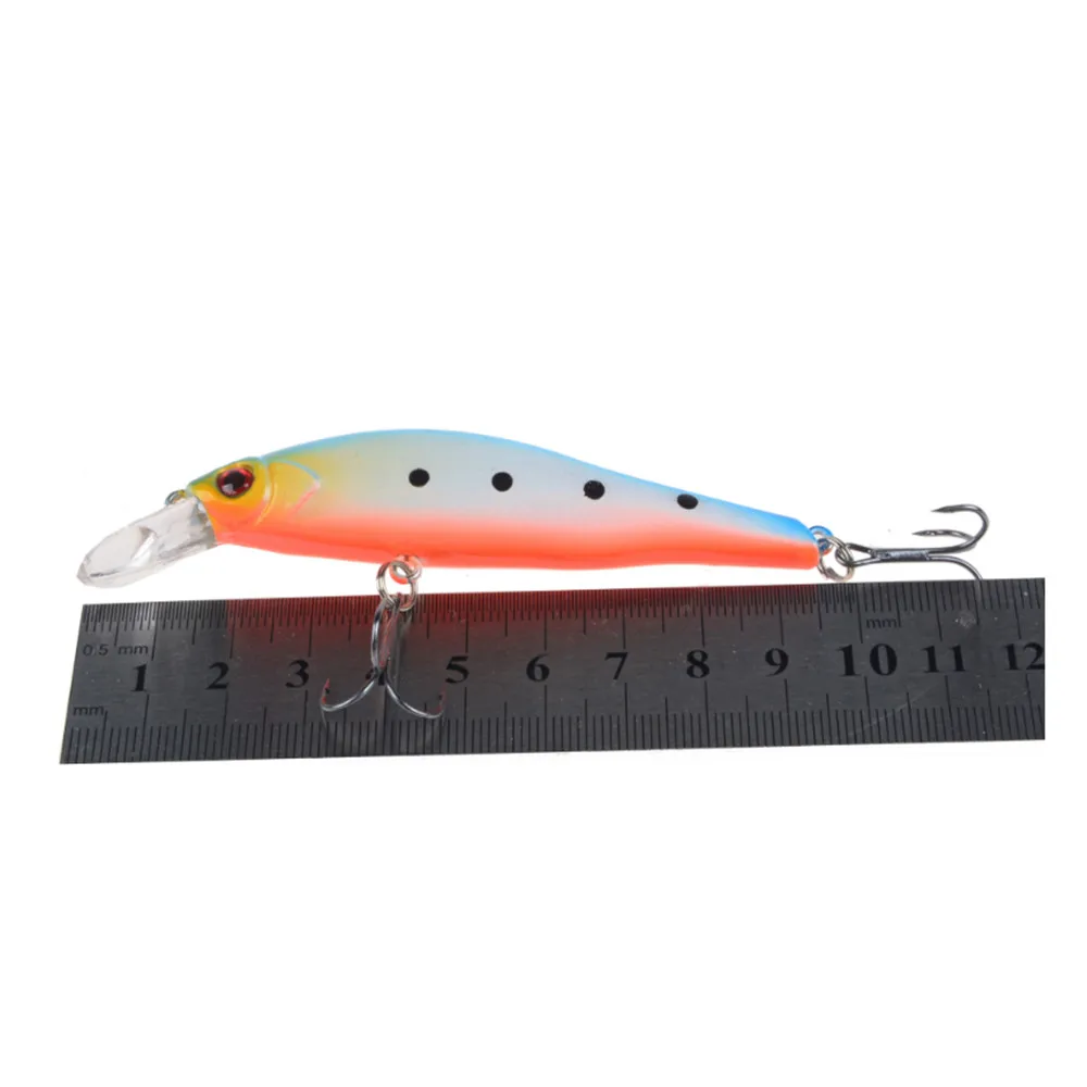 UC截图20190419213317