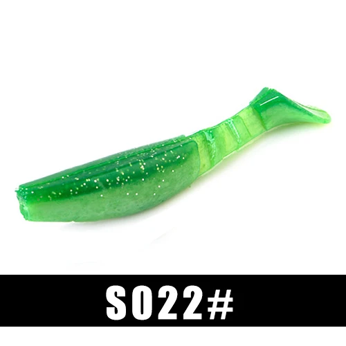 S022