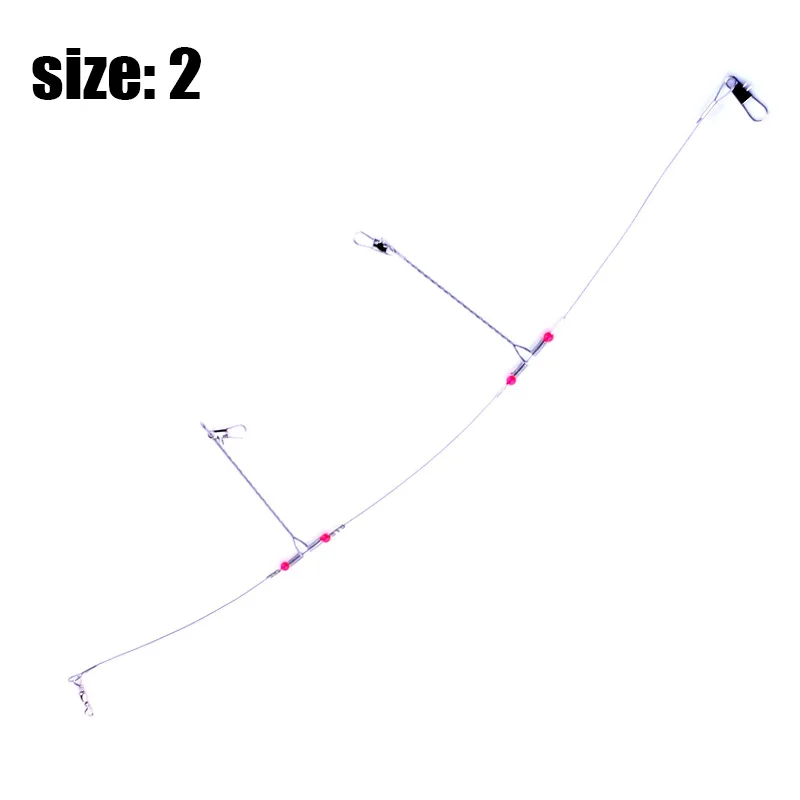 size 2