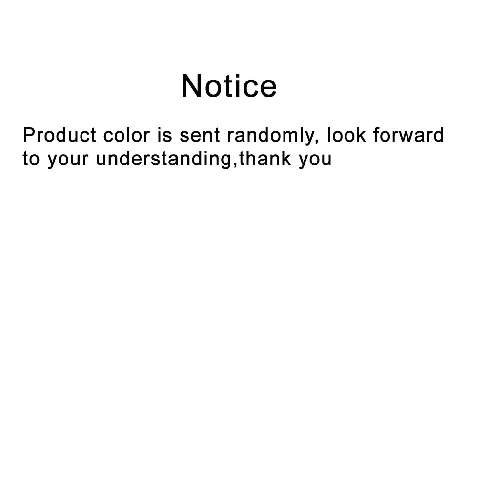 Kit de aparejos de pesca de carpa con cola cónica, helicóptero Chod Rig Buffer, mangas antienredos, ganchos giratorios de plomo, aparejos deslizantes, 50 piezas por juego - imagen 5