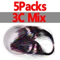 Mix 5Packs