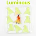 Luminous