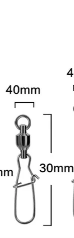 Arc Swivel 2
