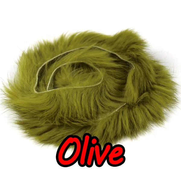 olive