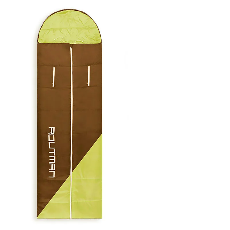 Saco De Dormir ligero para adultos, Saco inflable, sofá perezoso, sacos De Dormir para acampar, cama De aire, silla De salón De Playa, aparejos De Playa - imagen 4