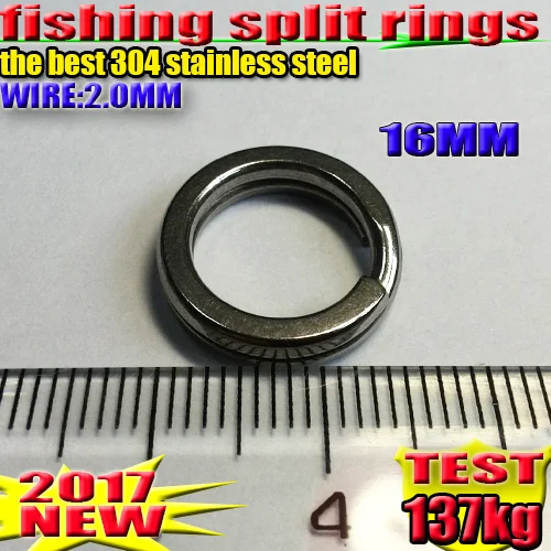 16mm  100pcs