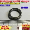 16mm  100pcs