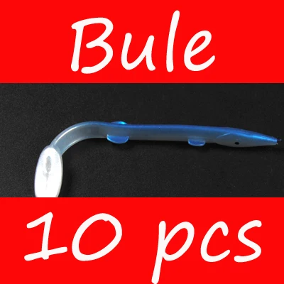 Bule 10pcs