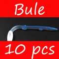 Bule 10pcs
