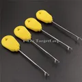 4x 95mm Yellow