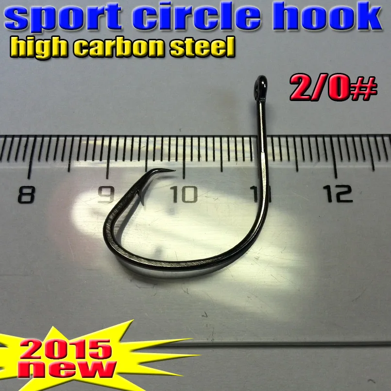 number  2and0 100pcs