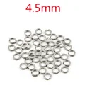 4.5mm