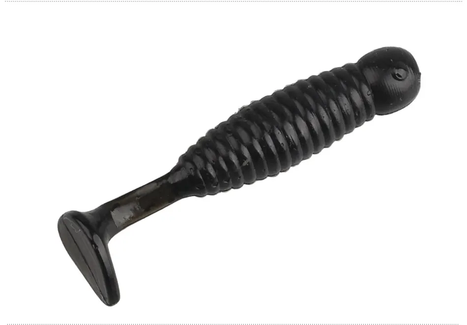 Señuelos - Detalle de sábalo