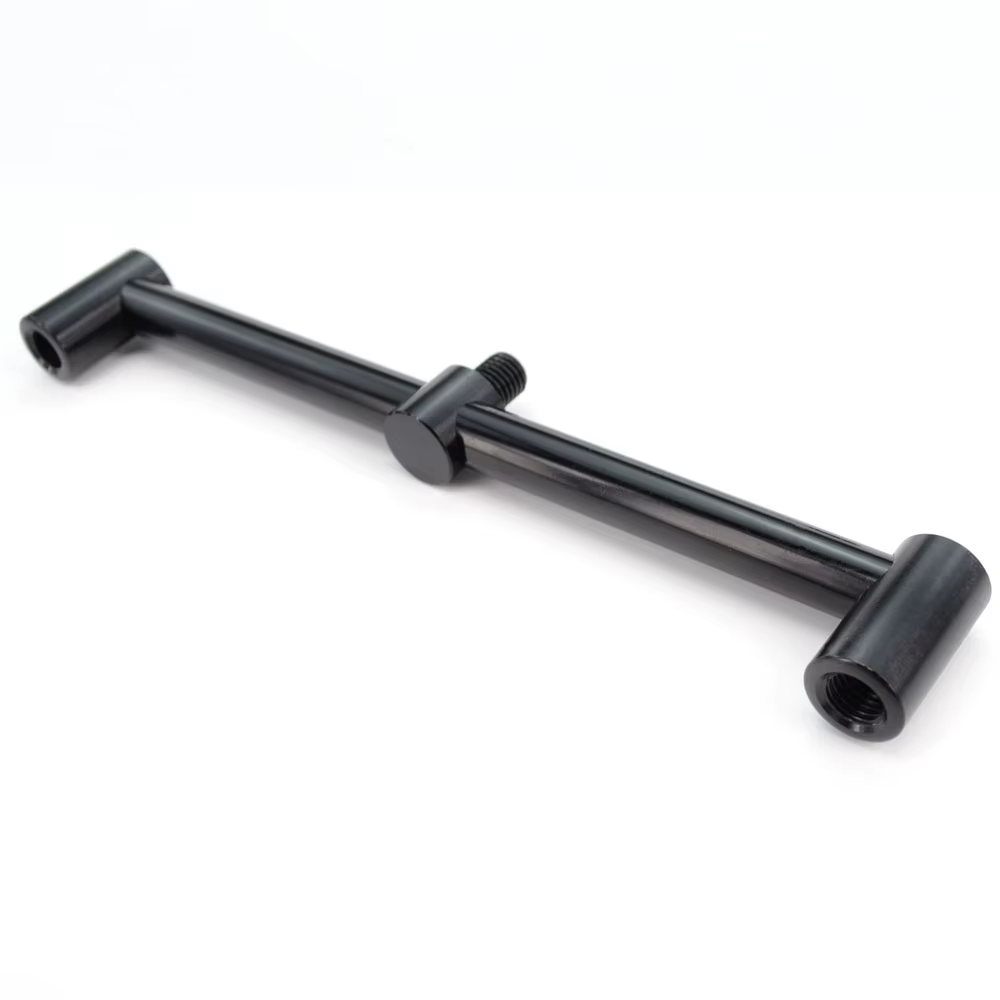 Cabezal Buzz Bar para Pod – Soporte de Cañas de Carpfishing - imagen 3