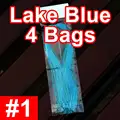 4 bags color n1