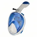 Waterdrop Color 08