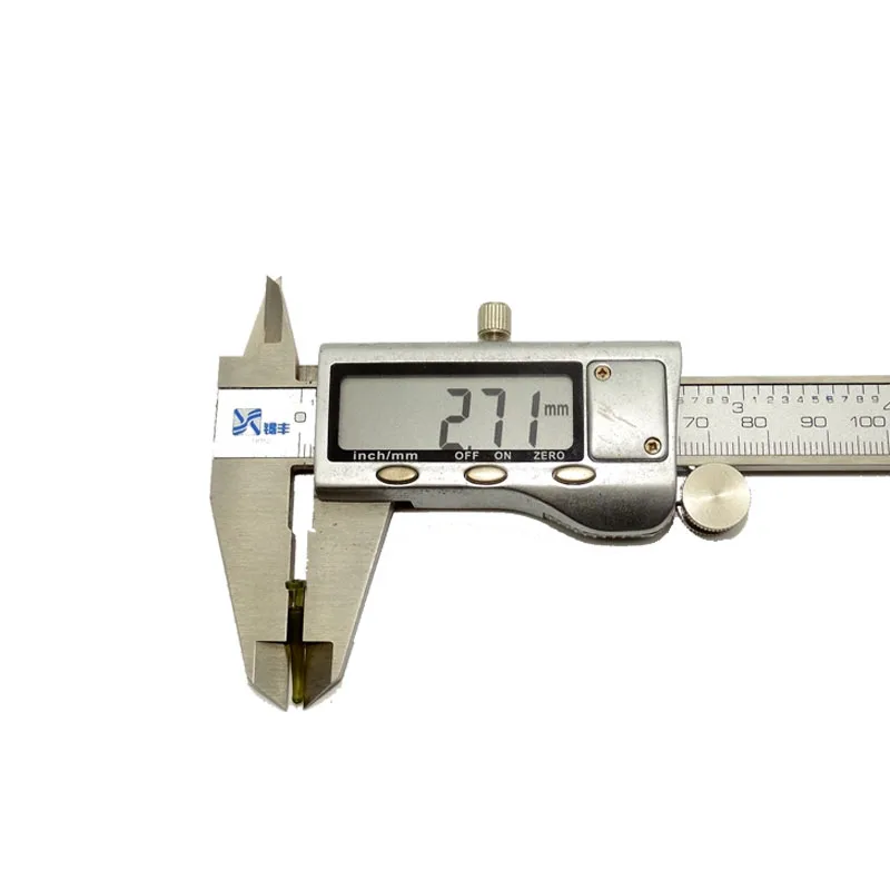 20/10 Uds. Alineadores de anzuelos, gancho emergente, mangas alineador de sedal de pesca, alineador de línea D-rig listo, aparejo Terminal C a través de Zig - imagen 3