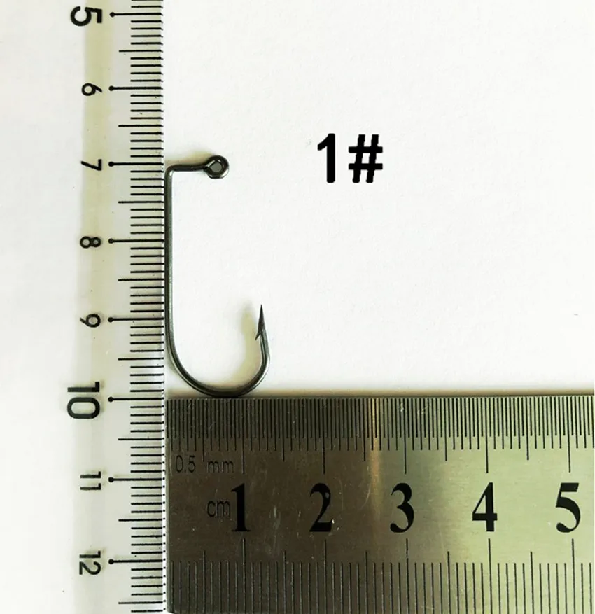 Size 1