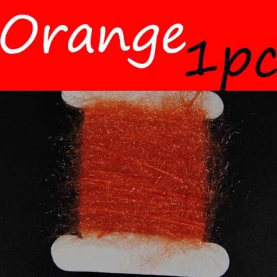 Orange 1pc