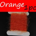 Orange 1pc