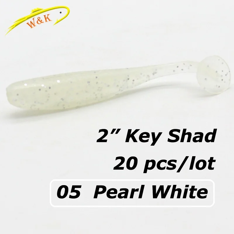 Pearl White 05