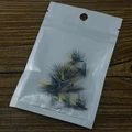 10Pcs In Bag