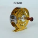 BF600