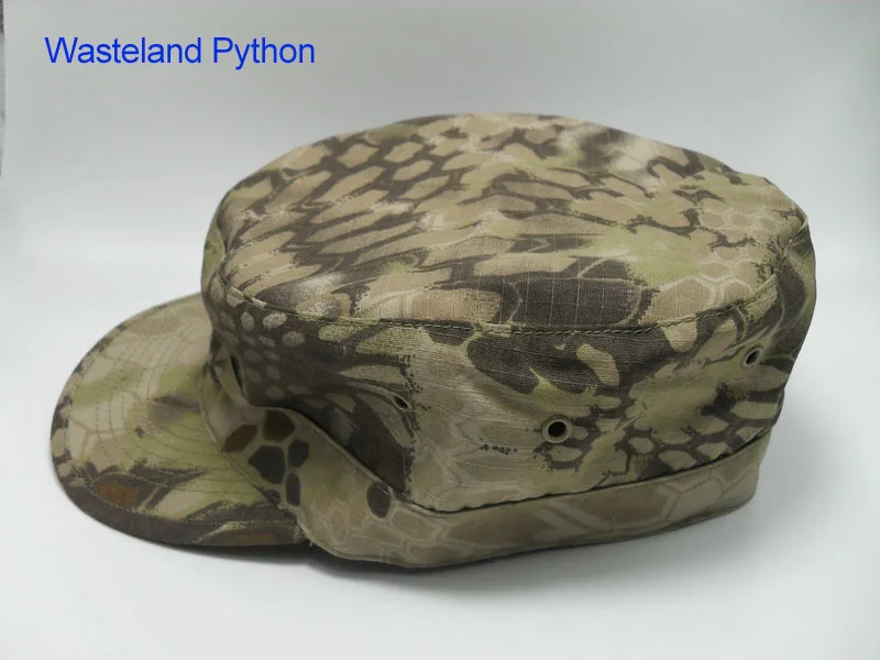 Python