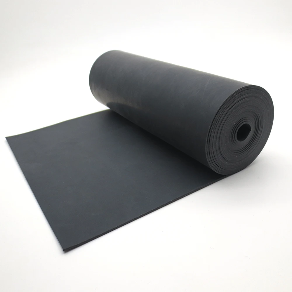 Thick slingshot rubber band (6)