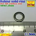 11 5mm