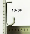 Size 10I0
