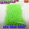3mm-4mm 500pcs