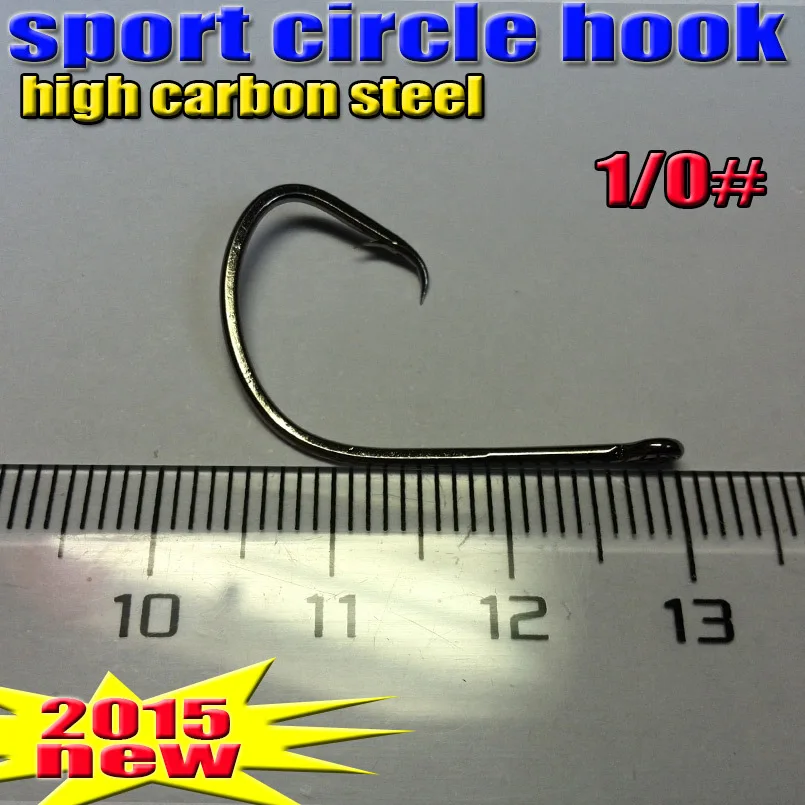 number  1and0 100pcs