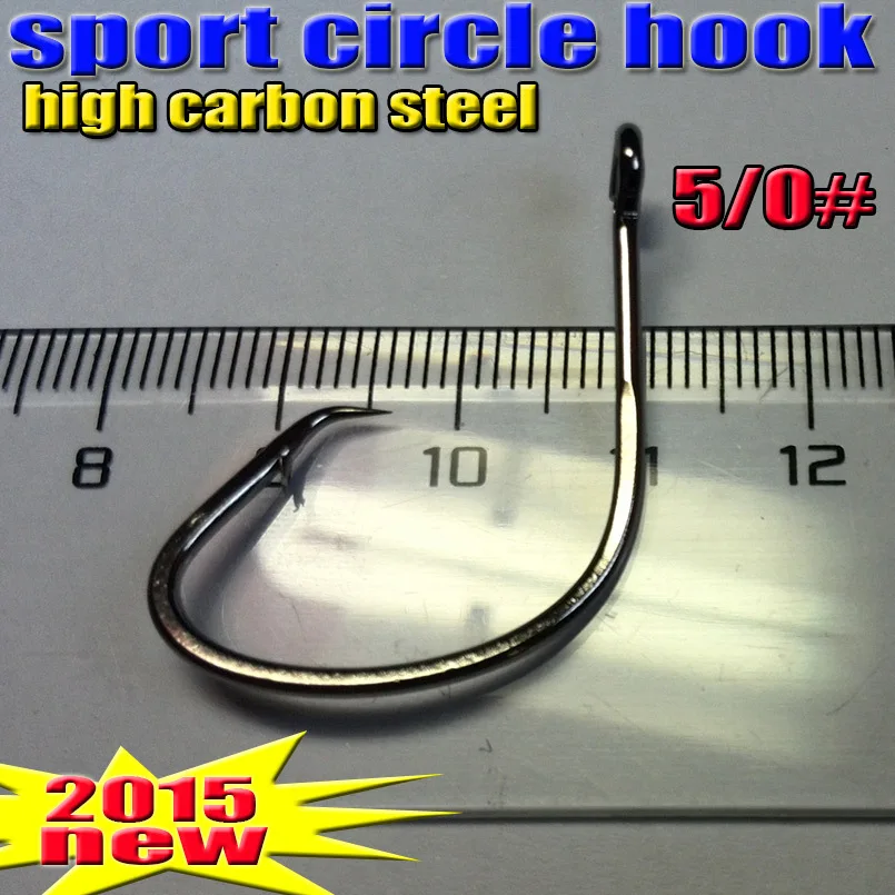 number  5and0 100pcs