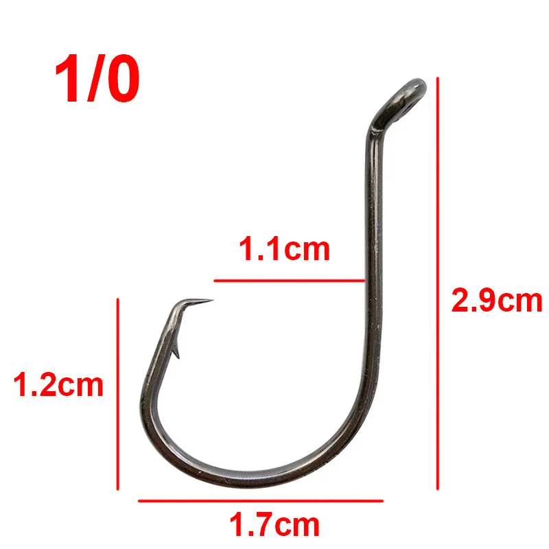 1 0