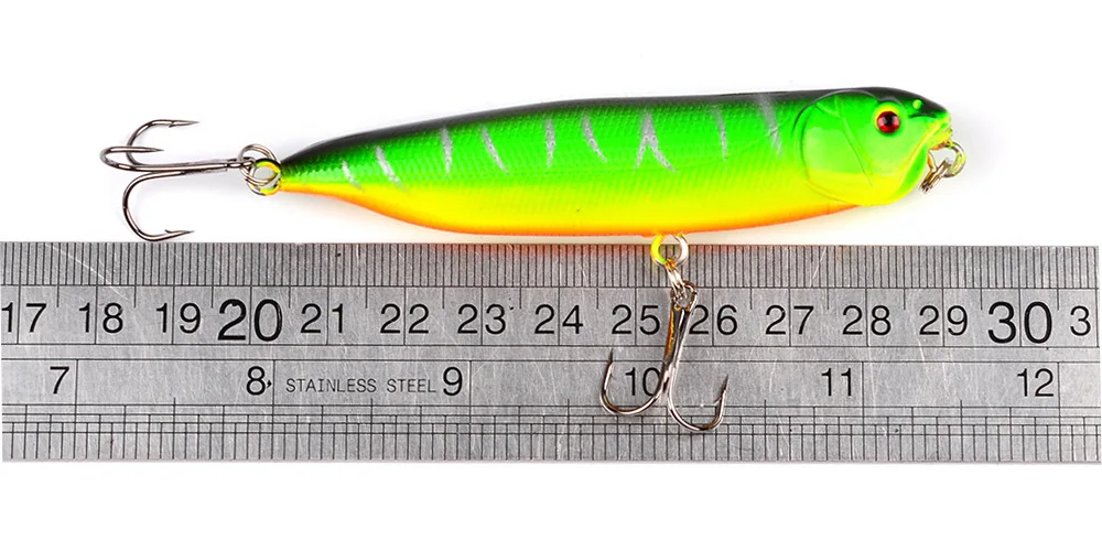 3971408343_1683047726