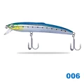 006