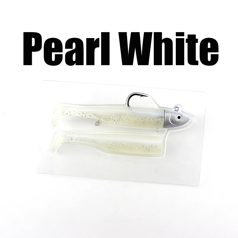 Pearl White