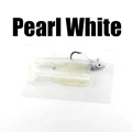 Pearl White