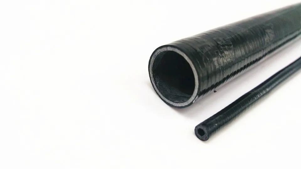 IMG_20170811_223623_1