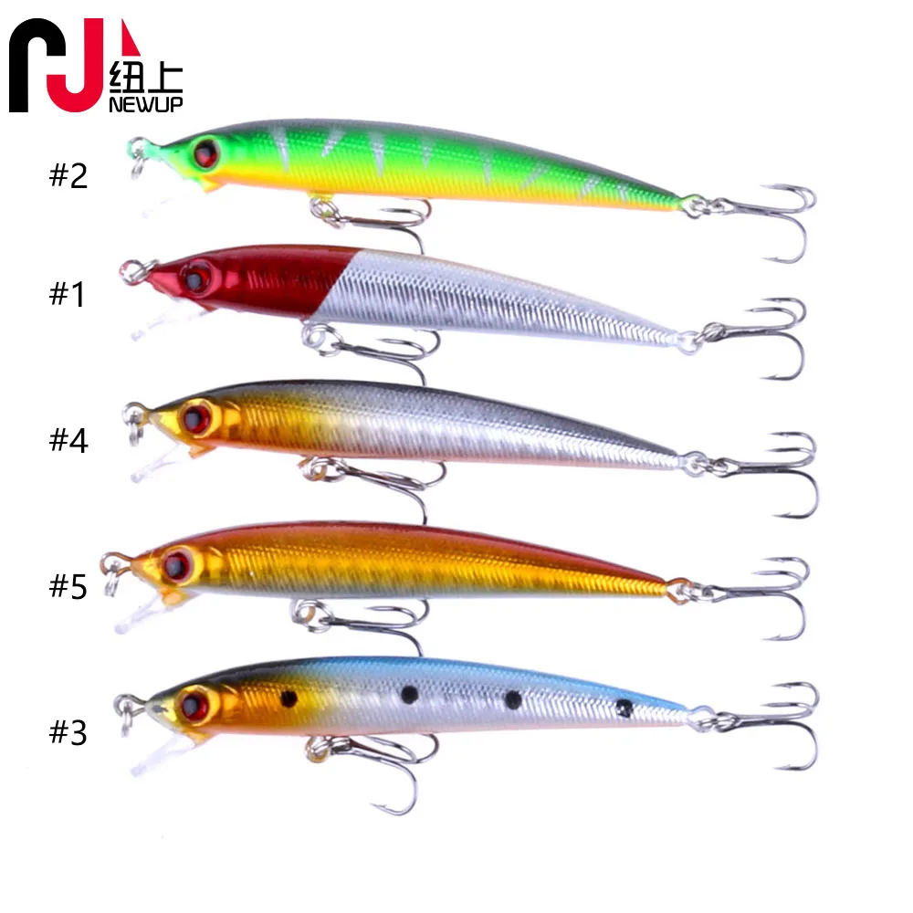 Señivos de pesca coloridos para aventuras de pesca versátiles