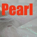 1 Yard Pearl