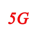5g