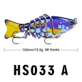 HS033A