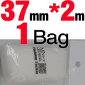 2M 37MM Bulk Pack