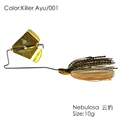 Color 01